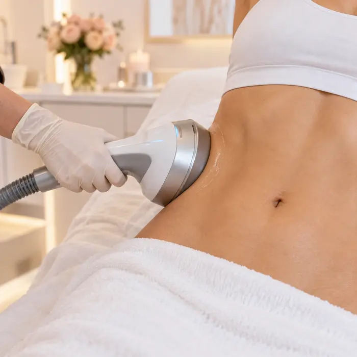 Body Contouring